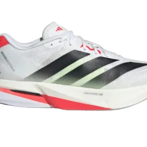 CHAUSSURES ADIZERO 13 HOMME TERREX