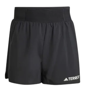 SHORTS XPR TRAIL RUN ADIDAS HOMME ADIDAS