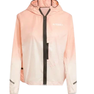 VESTE XPR LIGHT FEMME ADIDAS