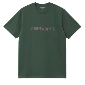 Capture_d_ecran_2025-08-16_a_11.52.50-removebg-preview.pngv1755337995 TEE SHIRT MC SCRIPT HOMME CARHARTT WIP
