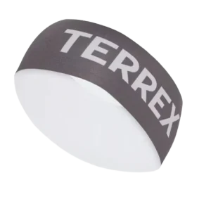 BANDEAUX TRX AR HB ADIDAS