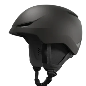 CASQUE SKI REVENT LITE ATOMIC