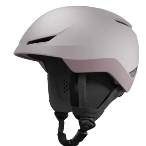 CASQUE SKI REVENT LITE ATOMIC