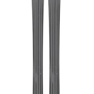 SKIS MAVERICK 88 CTI ATOMIC