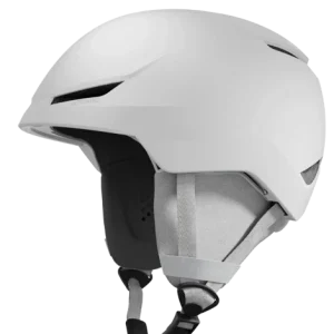 CASQUE SKI REVENT AMID ATOMIC