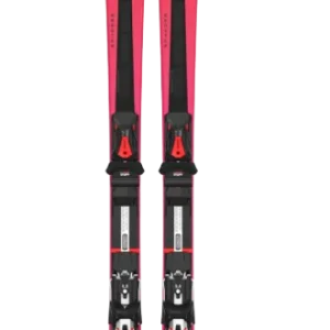 Capture_d_ecran_2025-08-16_a_17.35.55-removebg-preview.pngv1755359360 SKIS REDSTER S8 RVSK + I 12 ATOMIC