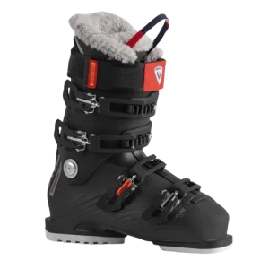 CHAUSSURES SKI PURE ELITE 70 FEMME ROSSIGNOL
