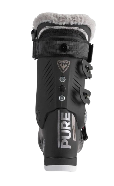 CHAUSSURES SKI PURE ELITE 70 FEMME ROSSIGNOL – Image 2