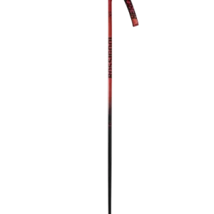 BATONS SKI HERO SL ROSSIGNOL