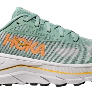CHAUSSURES RUNNING CHALLENGER 8 FEMME HOKA