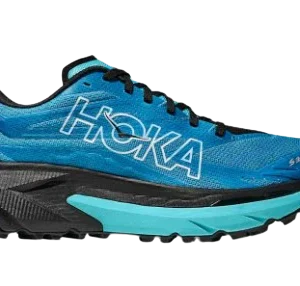 CHAUSSURES TRAIL MAFATE 5 HOMME HOKA