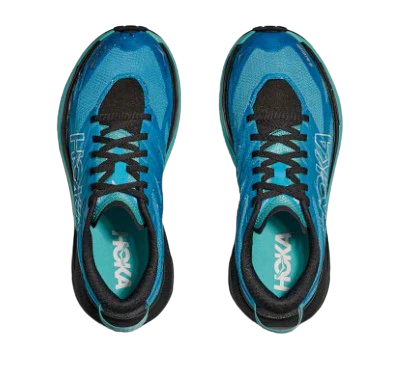 CHAUSSURES TRAIL MAFATE 5 HOMME HOKA – Image 2