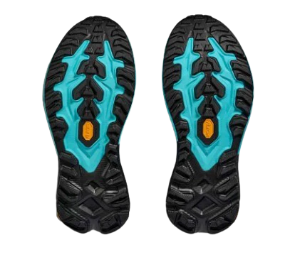 CHAUSSURES TRAIL MAFATE 5 HOMME HOKA – Image 3