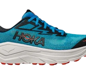 CHAUSSURES RUNNING CHALLENGER 8 HOMME  HOKA
