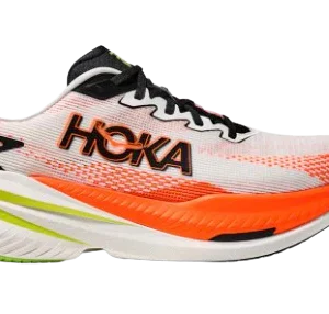 CHAUSSURES RUNNING MACH X3 HOKA