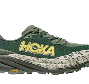 CHAUSSURES TRAIL SPEEDGOAT 6 HOKA