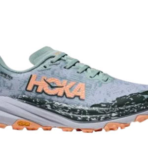 Capture_d_ecran_2025-08-20_a_11.28.30-removebg-preview.pngv1755682326 CHAUSSURES TRAIL SPEEDGOAT 6 GTX FEMME HOKA