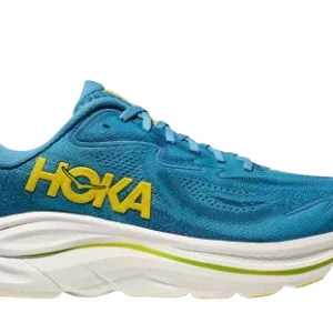 CHAUSSURES RUNNING CLIFTON 10 HOKA
