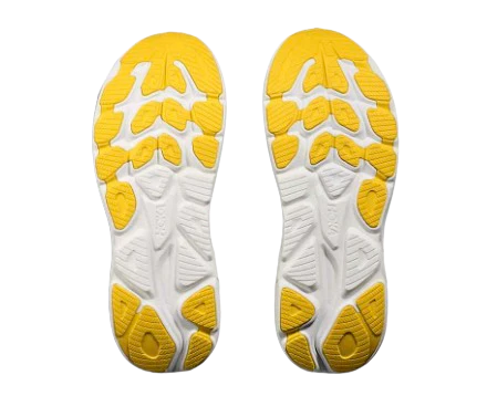 CHAUSSURES RUNNING CLIFTON 10 HOKA – Image 3