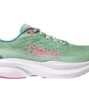 Capture_d_ecran_2025-08-20_a_11.41.35-removebg-preview.pngv1755682958 CHAUSSURES RUNNING MACH 6 FEMME HOKA