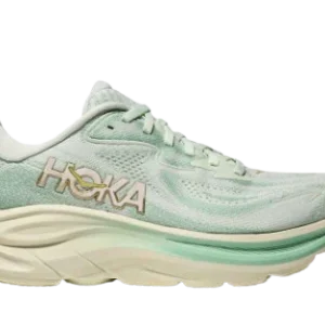 CHAUSSURES RUNNING CLIFTON 10 FEMME HOKA