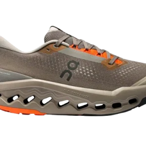 CHAUSSURES TRAIL CLOUDSURFER 2 ON RUNNING