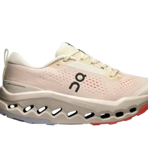 CHAUSSURES RUNNING CLOUDSURFER TRAIL 2 FEMME ON RUNNING