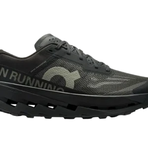 CHAUSSURES TRAIL CLOUDULTRA 3 ON RUNNING