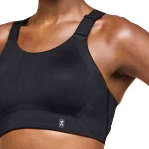 BRASSIERE PERFORMANCE FEMME ON AG