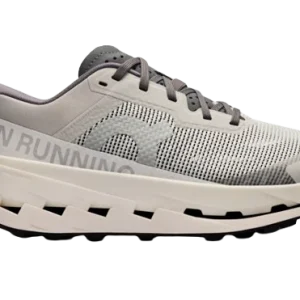 CHAUSSURES RUNNING CLOUDULTRA 3 FEMME ON RUNNING