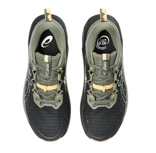CHAUSSURES TRAIL GEL-TRABUCO 13 ASICS – Image 2