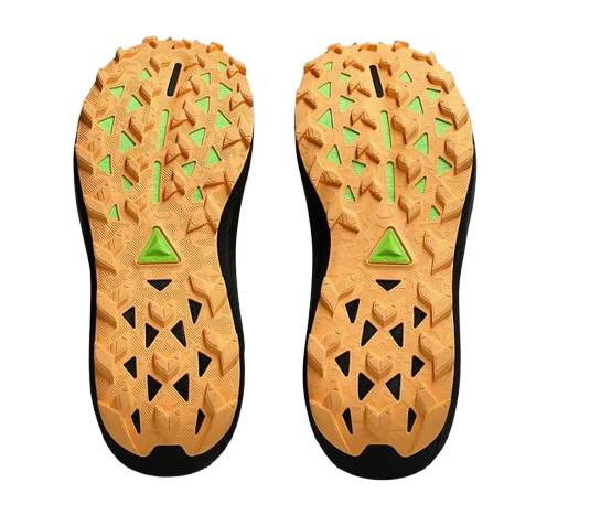 CHAUSSURES TRAIL GEL-TRABUCO 13 ASICS – Image 3