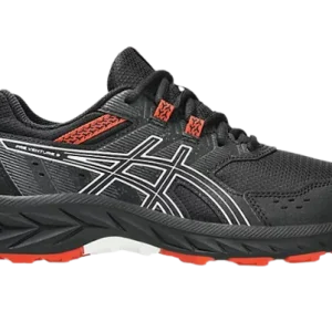 Capture_d_ecran_2025-08-20_a_15.28.40-removebg-preview.pngv1755696800 CHAUSSURES RUNNING PRE VENTURE 9 GS JUNIOR ASICS