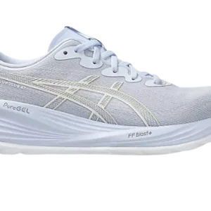 CHAUSSURES RUNNING GEL-CUMULUS 27 FEMME ASICS