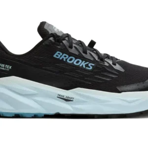 Capture_d_ecran_2025-08-20_a_15.42.14.pngv1755697723 CHAUSSURES TRAIL CASCADIA 19 GTX FEMME BROOKS