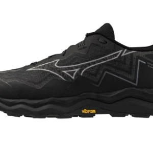 CHAUSSURES WAVE MUJIN 11 HOMME MIZUNO