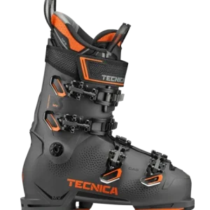 CHAUSSURES SKI MACH SPORT MV 100 GW TECNICA