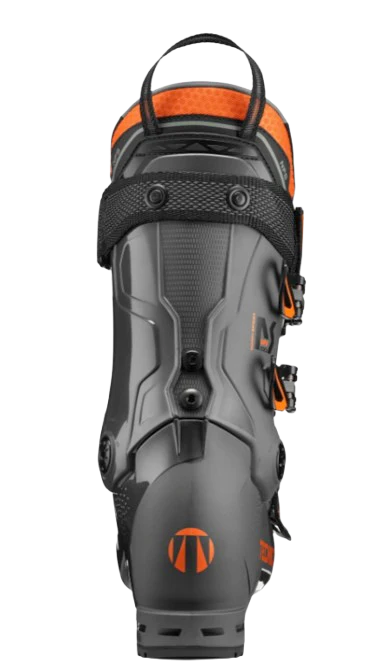 CHAUSSURES SKI MACH SPORT MV 100 GW TECNICA – Image 3