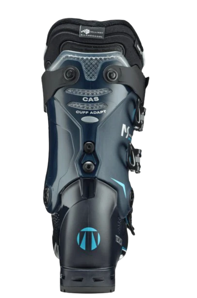 CHAUSSURES SKI MACH SPORT MV 85 GW FEMME TECNICA – Image 4