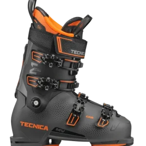 CHAUSSURES DE SKI MACH1 MV 110 TECNICA