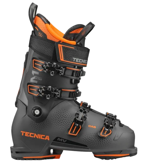 CHAUSSURES DE SKI MACH1 MV 110 TECNICA