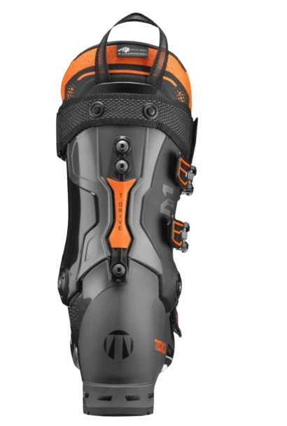 CHAUSSURES DE SKI MACH1 MV 110 TECNICA – Image 2