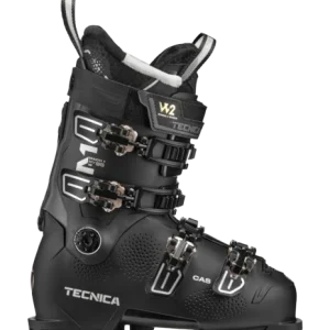 CHAUSUSRES SKI MACH1 MV 95 FEMME TECNICA