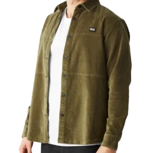 Capture_d_ecran_2025-08-21_a_15.56.06-removebg-preview.pngv1755784669 CHEMISE ML GRAFTONS HOMME PICTURE