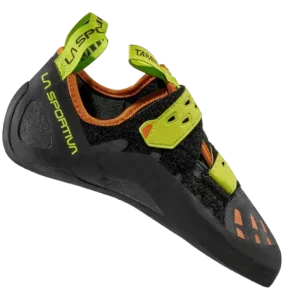 CHAUSSONS ESCALADE TARANTULA LA SPORTIVA