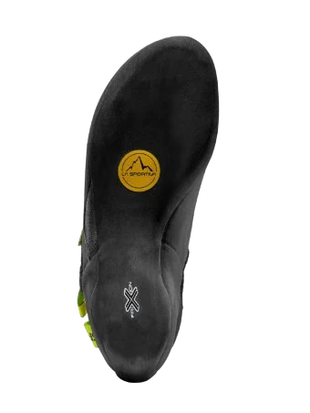 CHAUSSONS ESCALADE TARANTULA LA SPORTIVA – Image 2