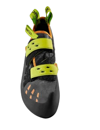 CHAUSSONS ESCALADE TARANTULA LA SPORTIVA – Image 3