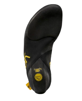 CHAUSSONS ESCALADE ONDRA COMP LA SPORTIVA – Image 3