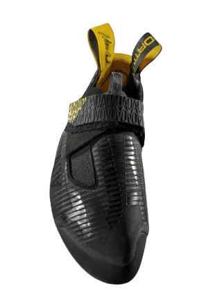 CHAUSSONS ESCALADE ONDRA COMP LA SPORTIVA – Image 2