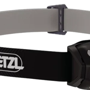 LAMPE FRONTALE ACTIK CORE PETZL